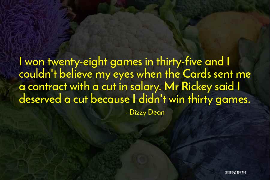 Ogbanje Quotes By Dizzy Dean Ogbanje Quotes By Dizzy Dean
