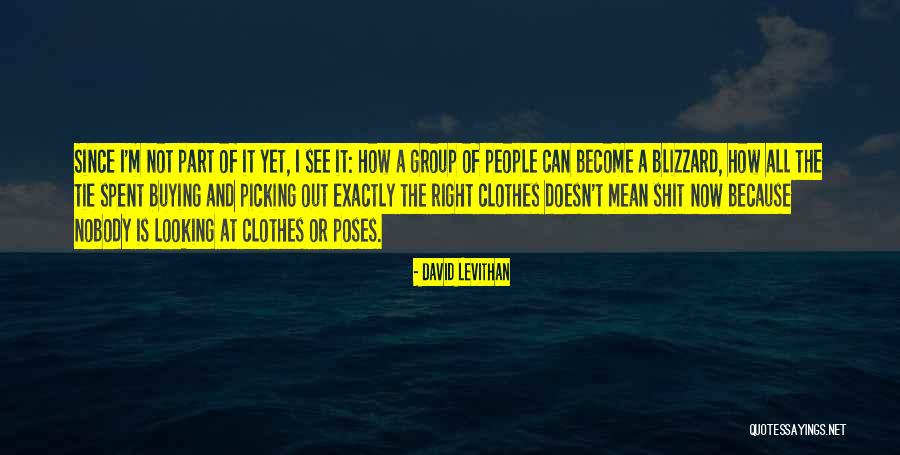 Ogbenidipo Quotes By David Levithan Ogbenidipo Quotes By David Levithan