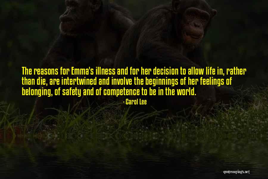 Ogbewe Amadin Quotes By Carol Lee Ogbewe Amadin Quotes By Carol Lee