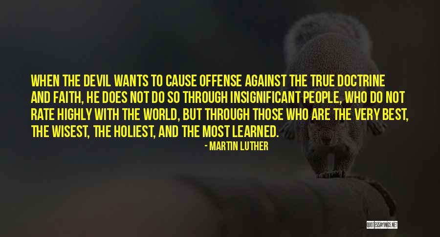Ogbonna Chibuike Quotes By Martin Luther Ogbonna Chibuike Quotes By Martin Luther