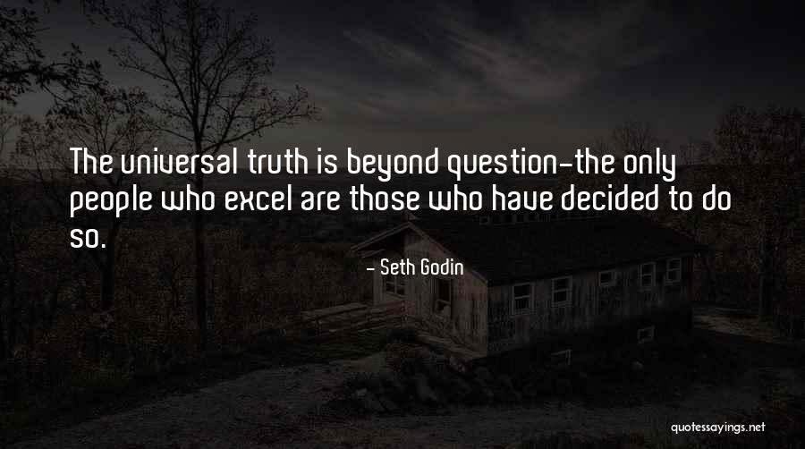 Ogbonna Chibuike Quotes By Seth Godin Ogbonna Chibuike Quotes By Seth Godin