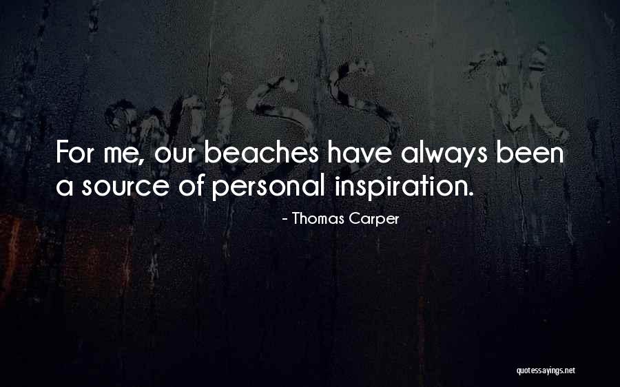 Ogbonna Izuchukwu Quotes By Thomas Carper Ogbonna Izuchukwu Quotes By Thomas Carper
