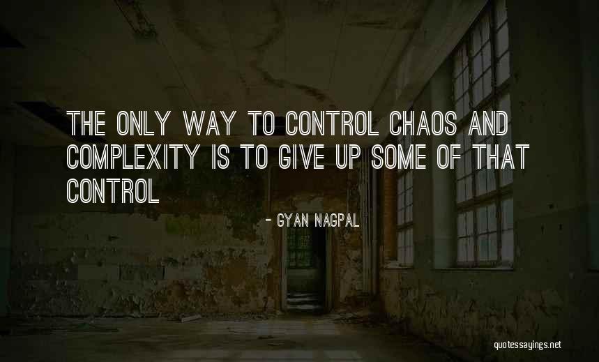 Ogbonna Ogechi Quotes By Gyan Nagpal Ogbonna Ogechi Quotes By Gyan Nagpal