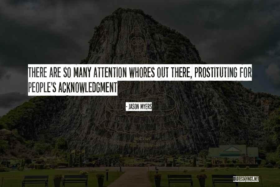 Ogbonna Ogechi Quotes By Jason Myers Ogbonna Ogechi Quotes By Jason Myers
