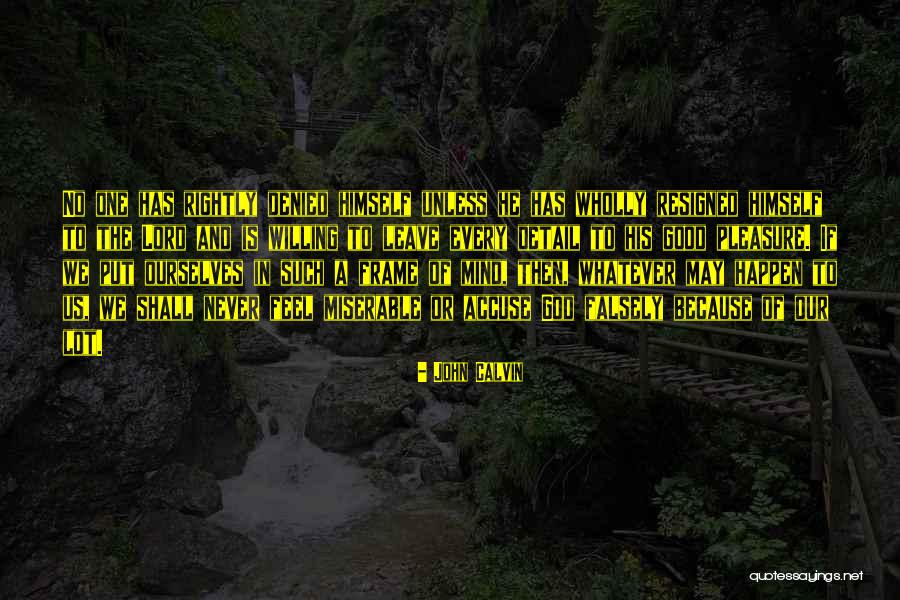Ogbonna Ogechi Quotes By John Calvin Ogbonna Ogechi Quotes By John Calvin