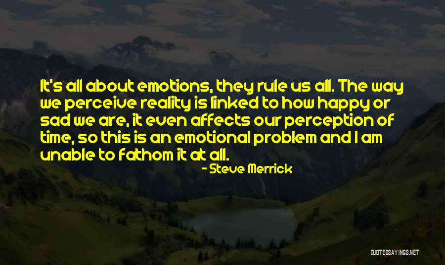 Ogbourne Law Quotes By Steve Merrick Ogbourne Law Quotes By Steve Merrick