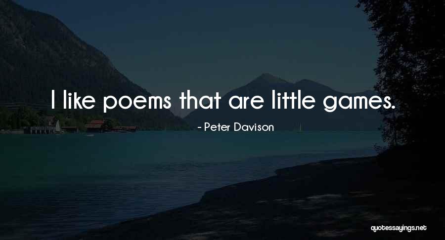 Ogdensburg Ny Airport Quotes By Peter Davison Ogdensburg Ny Airport Quotes By Peter Davison