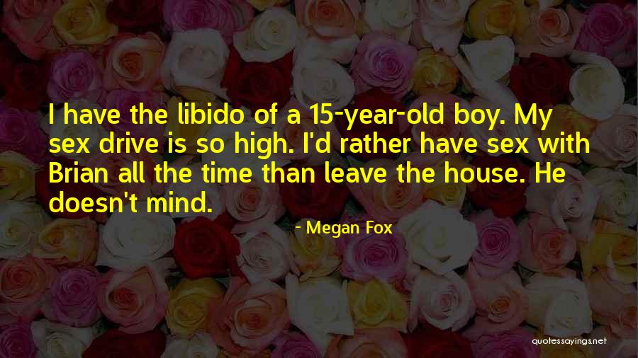 Ogdensburg Ny Quotes By Megan Fox Ogdensburg Ny Quotes By Megan Fox