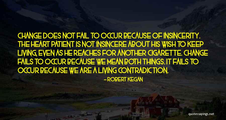 Ogdensburg Ny Quotes By Robert Kegan Ogdensburg Ny Quotes By Robert Kegan