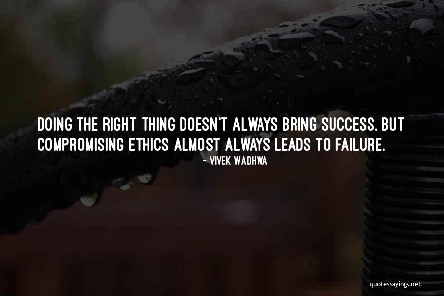 Ogechukwukanma Quotes By Vivek Wadhwa Ogechukwukanma Quotes By Vivek Wadhwa