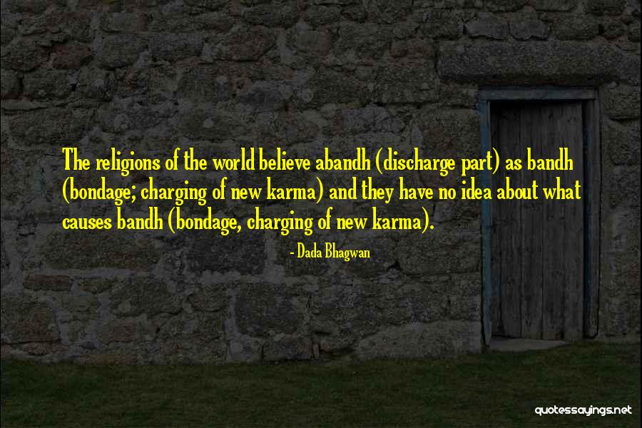 Ogeechee Quotes By Dada Bhagwan Ogeechee Quotes By Dada Bhagwan