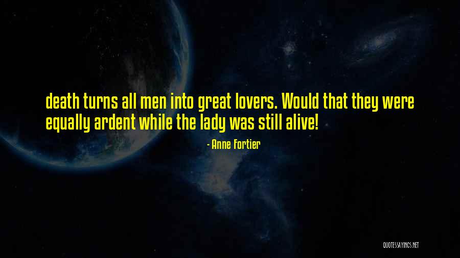 Ogen Liefde Quotes By Anne Fortier Ogen Liefde Quotes By Anne Fortier