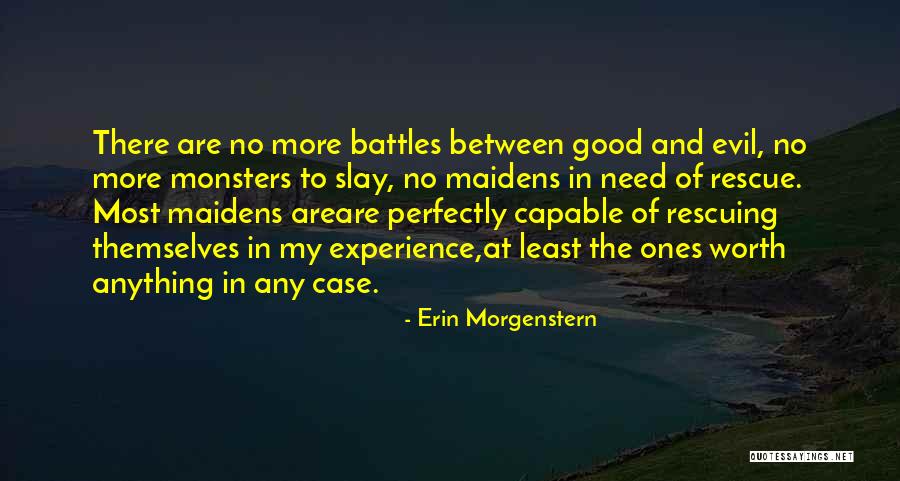 Ogenblikkelijke Quotes By Erin Morgenstern Ogenblikkelijke Quotes By Erin Morgenstern