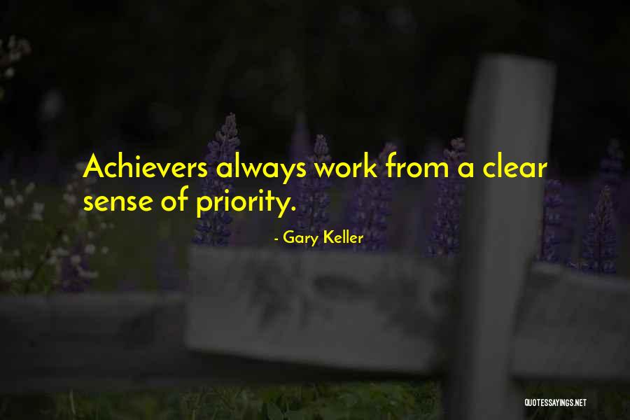 Ogenblikkelijke Quotes By Gary Keller Ogenblikkelijke Quotes By Gary Keller