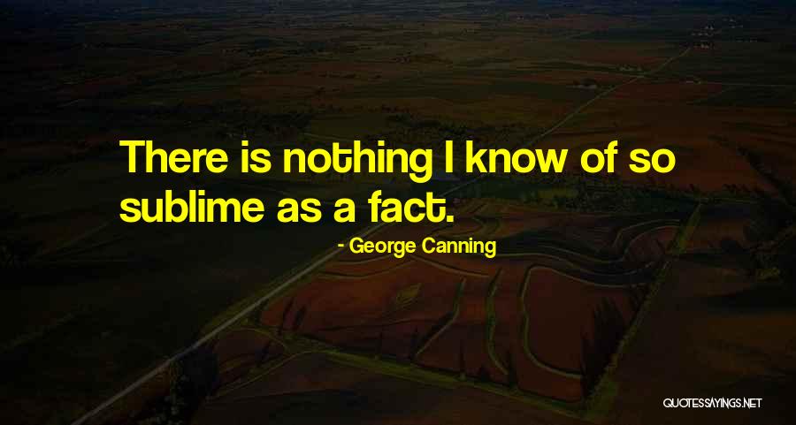 Ogenblikkelijke Quotes By George Canning Ogenblikkelijke Quotes By George Canning