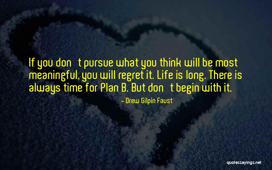Ogenbliksem Quotes By Drew Gilpin Faust Ogenbliksem Quotes By Drew Gilpin Faust