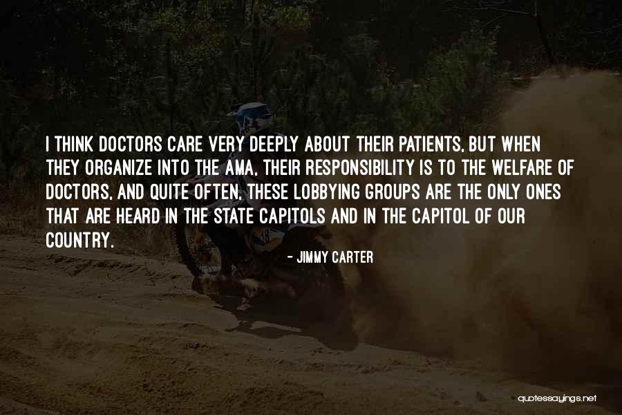 Ogenbliksem Quotes By Jimmy Carter Ogenbliksem Quotes By Jimmy Carter