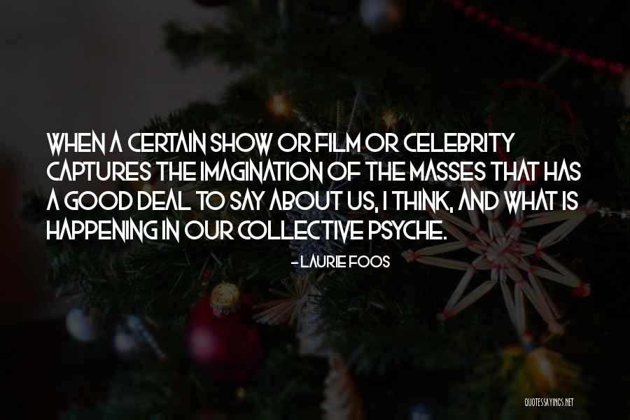 Ogenbliksem Quotes By Laurie Foos Ogenbliksem Quotes By Laurie Foos