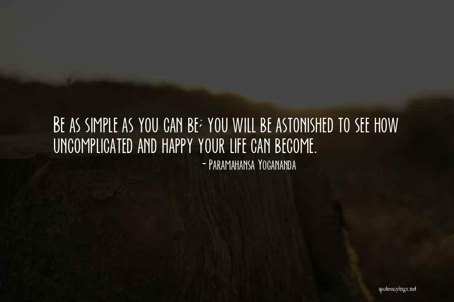 Ogenj Prazgodovina Quotes By Paramahansa Yogananda Ogenj Prazgodovina Quotes By Paramahansa Yogananda