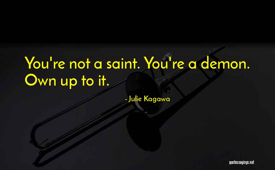Ogenj Rit Quotes By Julie Kagawa Ogenj Rit Quotes By Julie Kagawa