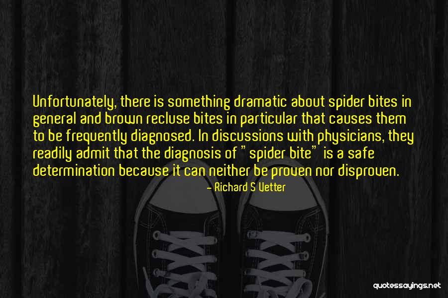 Oggetto In English Quotes By Richard S Vetter Oggetto In English Quotes By Richard S Vetter