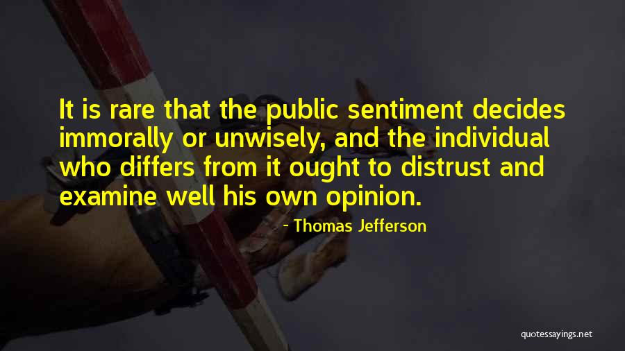Oggetto In English Quotes By Thomas Jefferson Oggetto In English Quotes By Thomas Jefferson