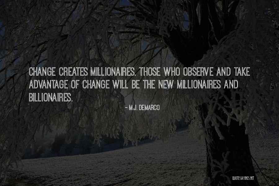 Oggetto Massonico Quotes By M.J. DeMarco Oggetto Massonico Quotes By M.J. DeMarco