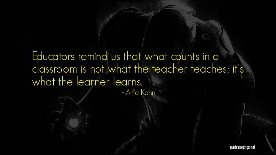 Oggetto Sessuale Quotes By Alfie Kohn Oggetto Sessuale Quotes By Alfie Kohn