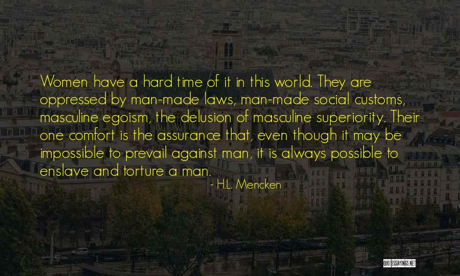 Oggetto Sessuale Quotes By H.L. Mencken Oggetto Sessuale Quotes By H.L. Mencken