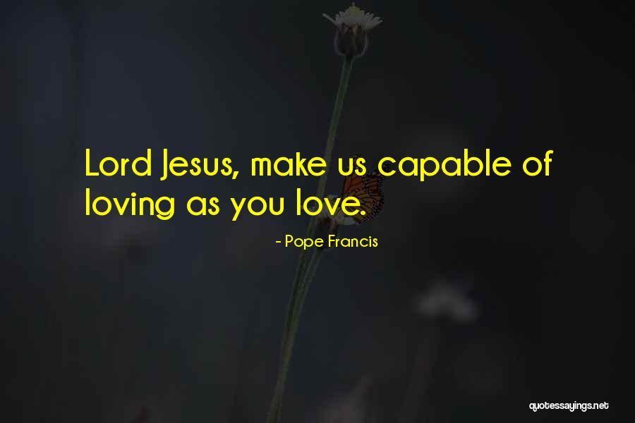 Oggetto Sessuale Quotes By Pope Francis Oggetto Sessuale Quotes By Pope Francis