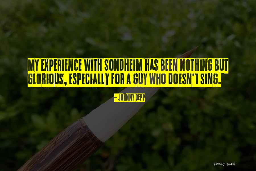 Oggetto Sinonimo Quotes By Johnny Depp Oggetto Sinonimo Quotes By Johnny Depp