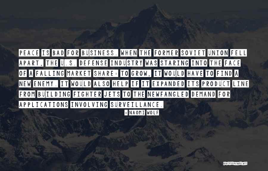 Oggetto Sinonimo Quotes By Naomi Wolf Oggetto Sinonimo Quotes By Naomi Wolf