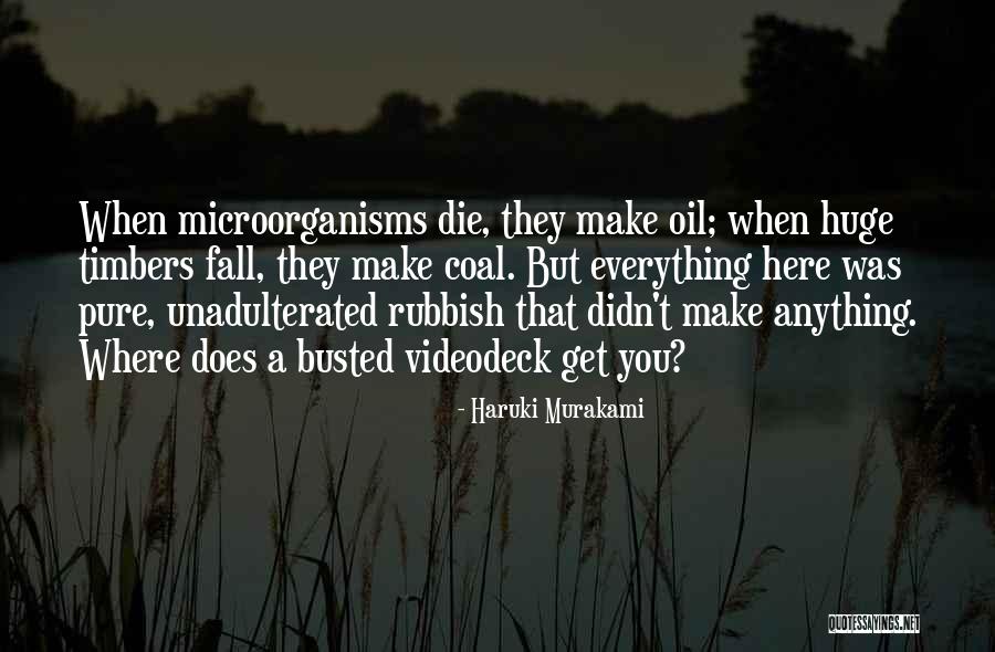 Oggetto Translation Quotes By Haruki Murakami Oggetto Translation Quotes By Haruki Murakami