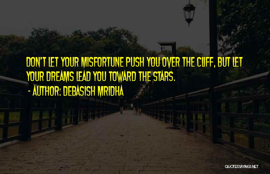 Oggi Quotes By Debasish Mridha