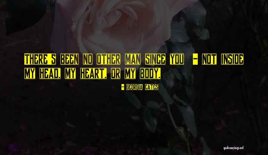 Oggie Bear Quotes By Georgia Cates Oggie Bear Quotes By Georgia Cates