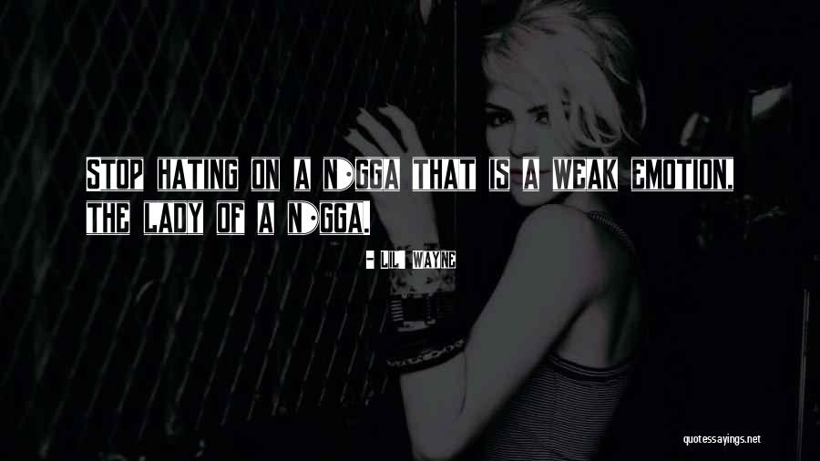 Oggie Bear Quotes By Lil' Wayne Oggie Bear Quotes By Lil' Wayne