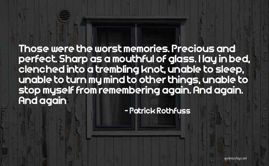 Oggie Bear Quotes By Patrick Rothfuss Oggie Bear Quotes By Patrick Rothfuss