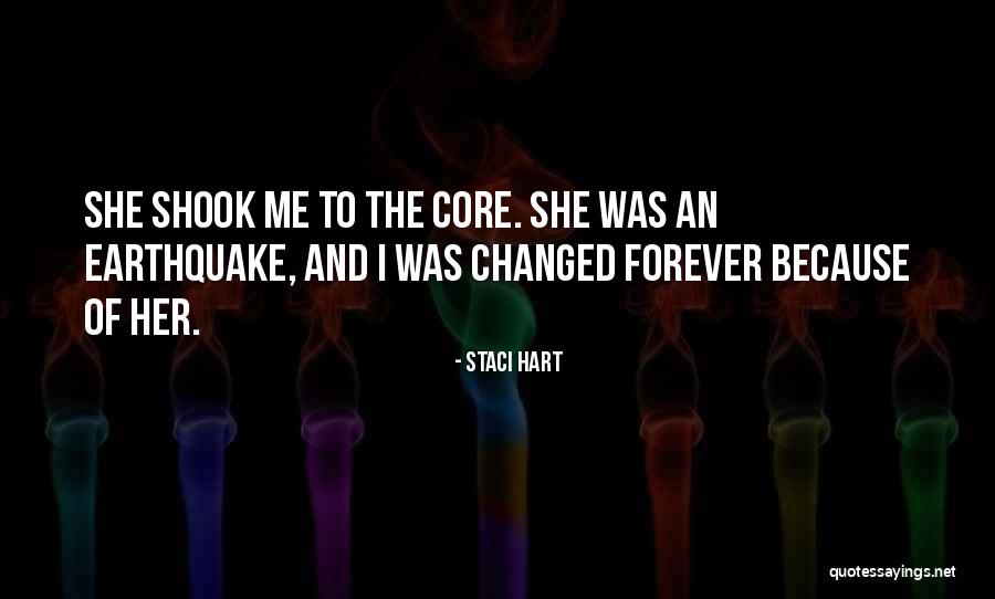 Oggie Bear Quotes By Staci Hart Oggie Bear Quotes By Staci Hart