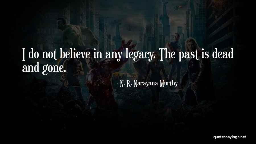 Oggie Quotes By N. R. Narayana Murthy Oggie Quotes By N. R. Narayana Murthy