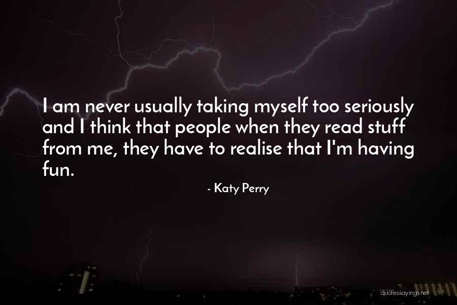 Oggis Menu Quotes By Katy Perry Oggis Menu Quotes By Katy Perry