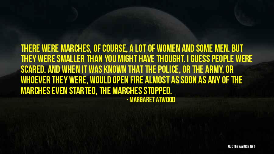 Oggis Menu Quotes By Margaret Atwood Oggis Menu Quotes By Margaret Atwood