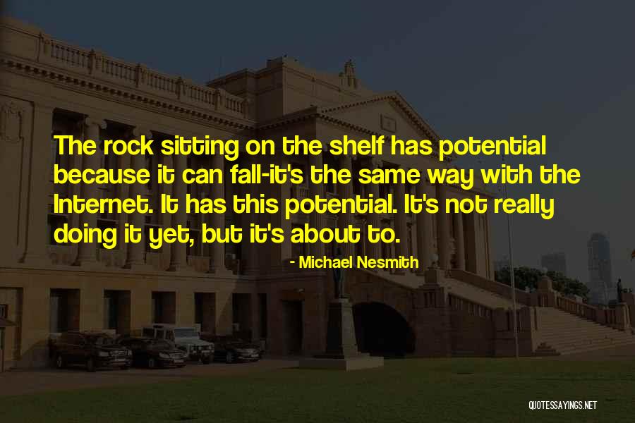 Oggs Football Quotes By Michael Nesmith Oggs Football Quotes By Michael Nesmith