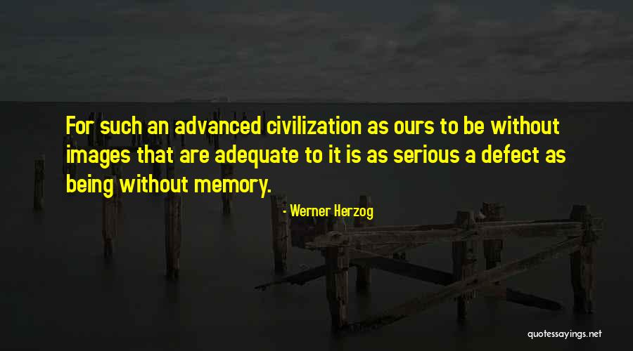 Oggsford Quotes By Werner Herzog Oggsford Quotes By Werner Herzog
