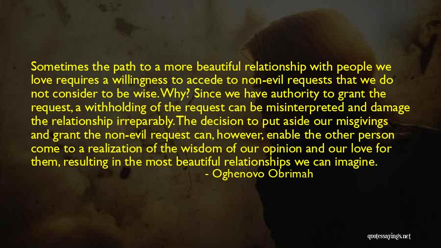 Oghenovo Obrimah Quotes 1340055 Oghenovo Obrimah Quotes 1340055