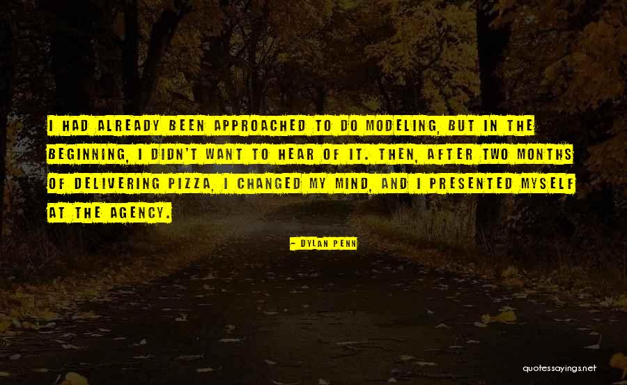 Ogie Oglethorpe Hockey Quotes By Dylan Penn Ogie Oglethorpe Hockey Quotes By Dylan Penn