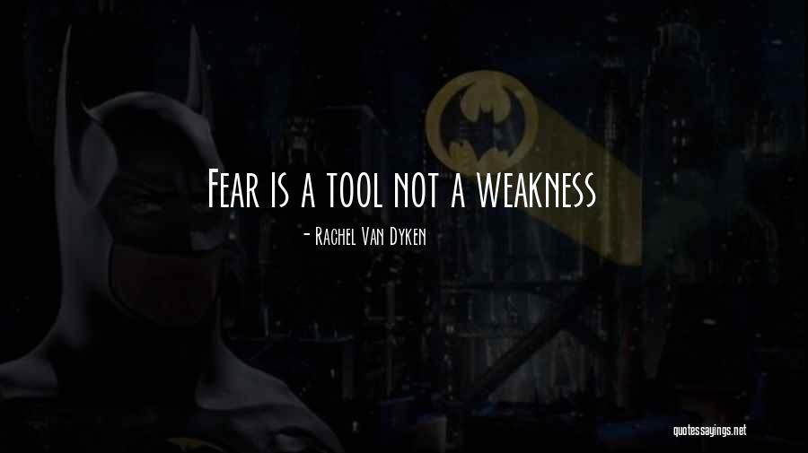 Ogie Oglethorpe Hockey Quotes By Rachel Van Dyken Ogie Oglethorpe Hockey Quotes By Rachel Van Dyken