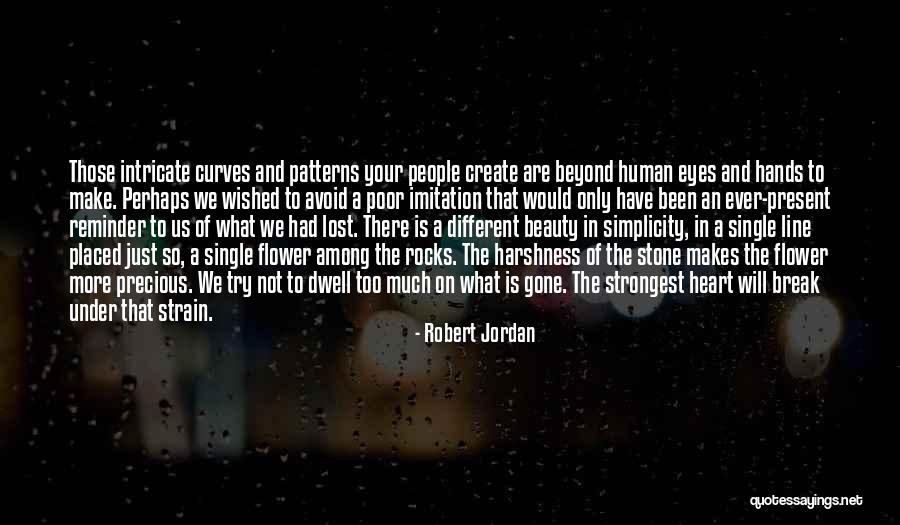 Ogier Quotes By Robert Jordan Ogier Quotes By Robert Jordan
