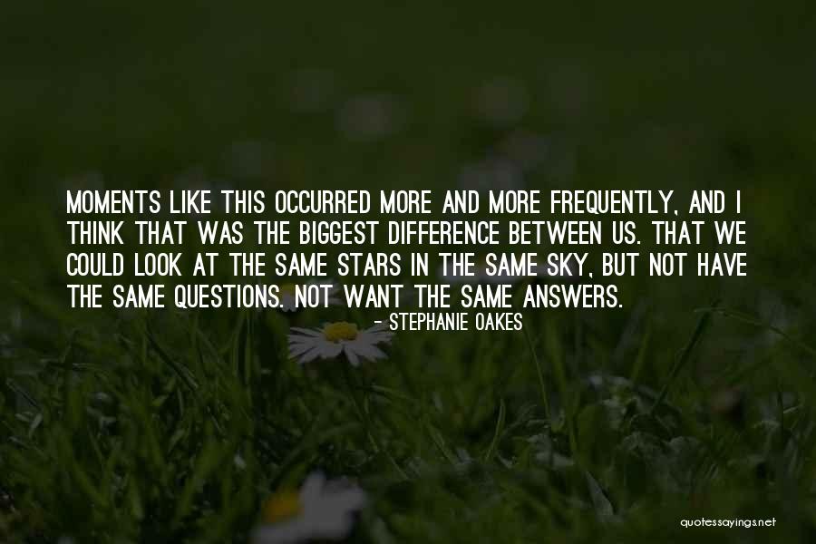 Ogier Winery Quotes By Stephanie Oakes Ogier Winery Quotes By Stephanie Oakes