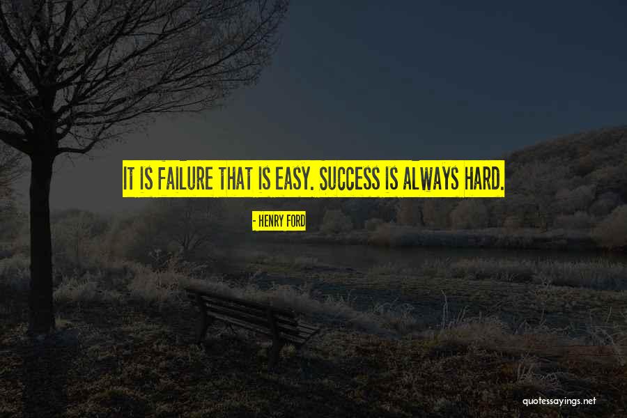 Ogilive Quotes By Henry Ford Ogilive Quotes By Henry Ford