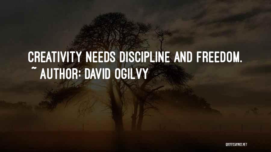 Ogilvy David Quotes By David Ogilvy